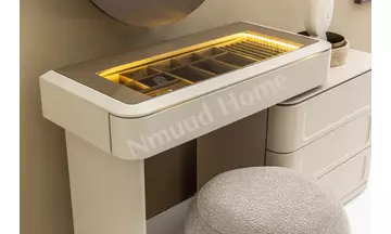 Sohol Yatak Odası