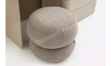 Sohol Yatak Odası