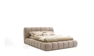 Sohol Bazasız Karyola 160 x 200
