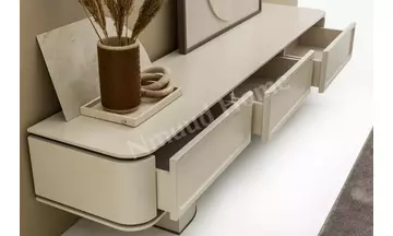 Sohol Televizyon Ünitesi