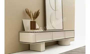 Sohol Televizyon Ünitesi