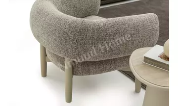 Sohol Koltuk Takımı