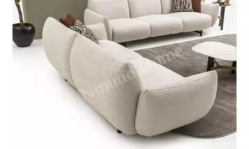 Petria Koltuk Takımı