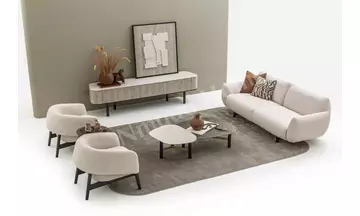 Petria Koltuk Takımı