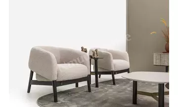 Petria Koltuk Takımı