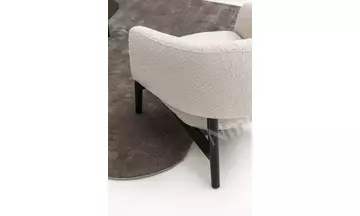 Petria Koltuk Takımı