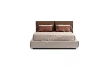 Le Mans Yatak Odası