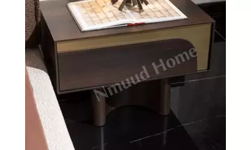 Le Mans Yatak Odası