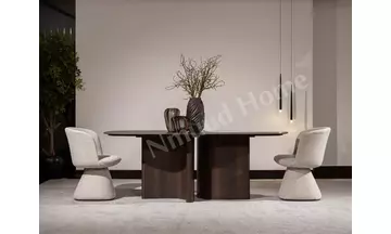 Le Mans Yemek Odası