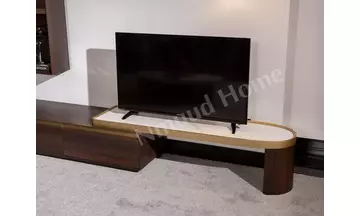 Le Mans Televizyon Ünitesi