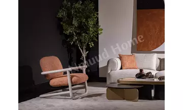 San Vito Koltuk Takımı