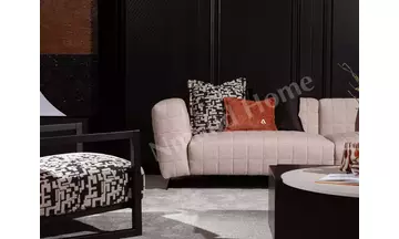 Forenza 4'lü koltuk