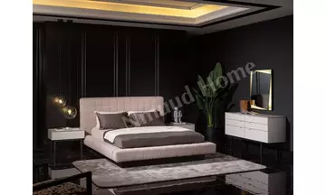 Forenza Bazasız Karyola 160 x 200