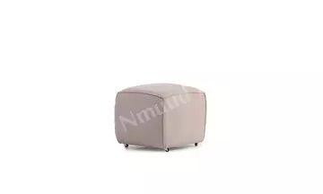 Forenza Yatak Odası Takımı