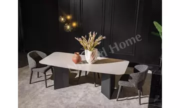 Forenza Masa & Sandalye Takımı