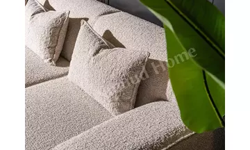 Montella Koltuk Takımı