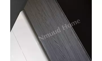 Etro 6 Kapaklı Yatak Odası