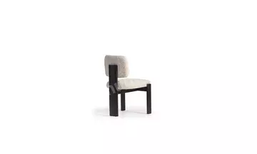 Etro Sandalye