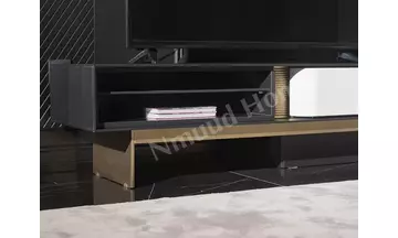 Etro Televizyon Ünitesi