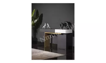 Etro Dresuar