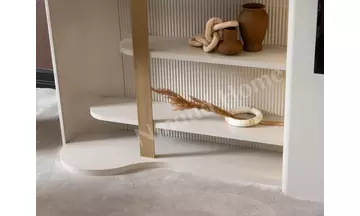 Porto Panolu Televizyon Ünitesi