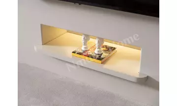 Porto Panolu Televizyon Ünitesi