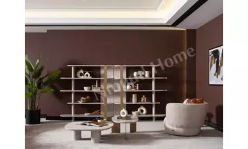 Portivo Kitaplık