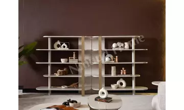 Portivo Kitaplık