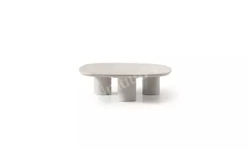 Portivo Orta Sehpa