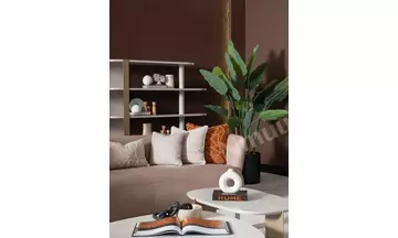 Portivo Koltuk Takımı