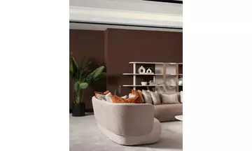 Portivo Koltuk Takımı