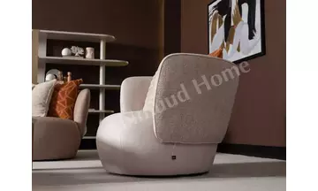 Portivo Koltuk Takımı