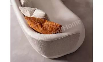 Portivo 3'lü Koltuk