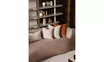 Portivo Koltuk Takımı