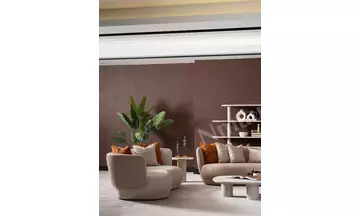 Portivo Koltuk Takımı