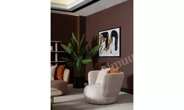 Portivo Koltuk Takımı