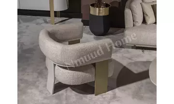 Mila Koltuk Takımı