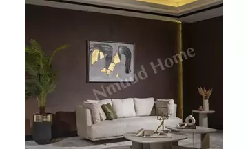 Mila Koltuk Takımı