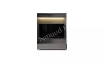 Natura Televizyon Ünitesi