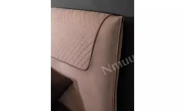 Bentley Bazasız Karyola 160 x 200