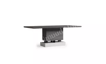 Moracco 210 Cm Sabit Masa