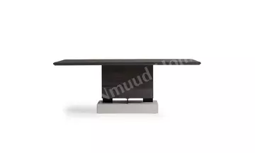 Moracco 210 Cm Sabit Masa