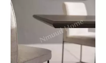 Moracco 210 Cm Sabit Masa