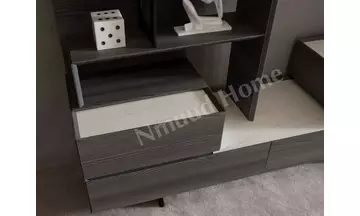 Moracco Televizyon Ünitesi