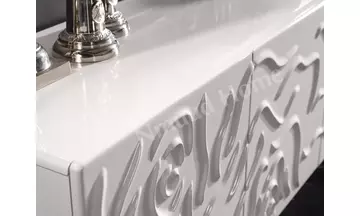 Parma Konsol