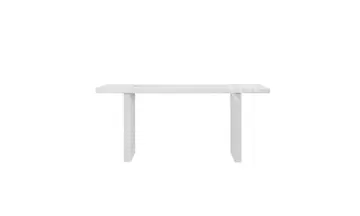 Parma 210 Cm Sabit Masa