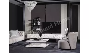 Parma Televizyon Ünitesi