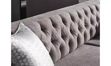 Parma Koltuk Takımı