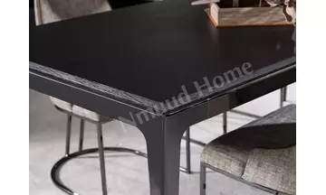 Lucca Yemek Odası