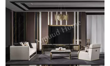 Vegas Televizyon Ünitesi